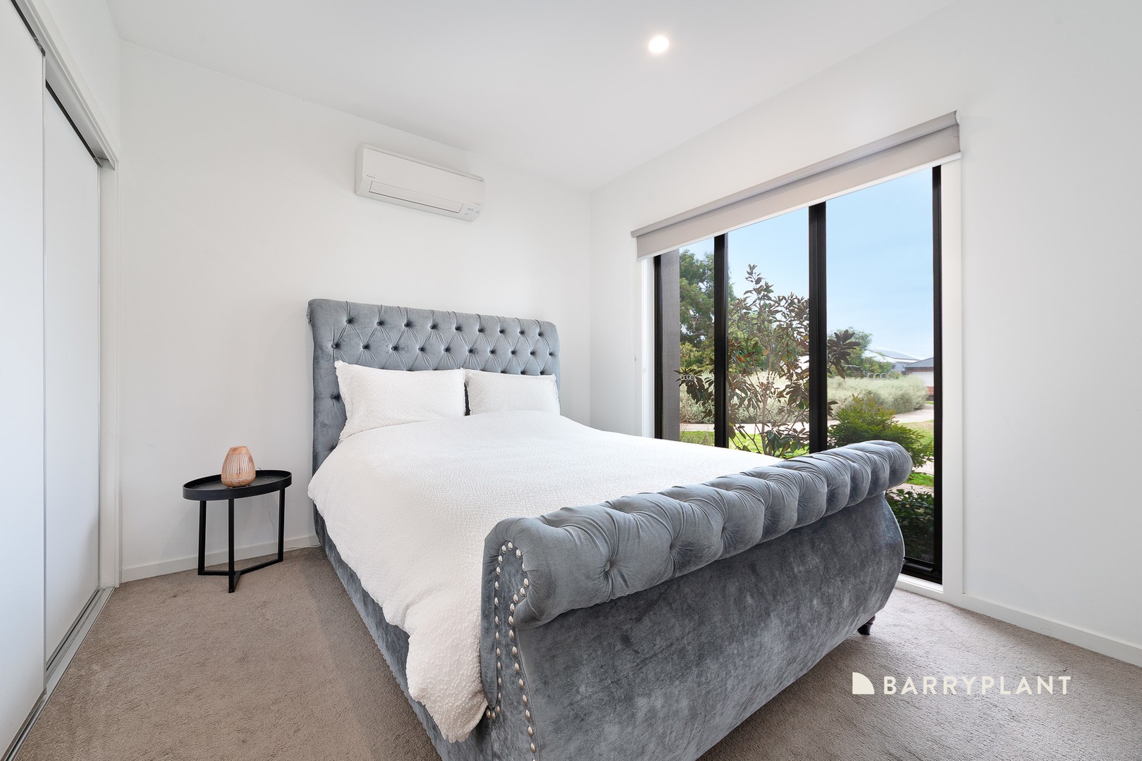 8 Lefroy Walk, Wollert, VIC 3750, Wollert - Thumbnail 4