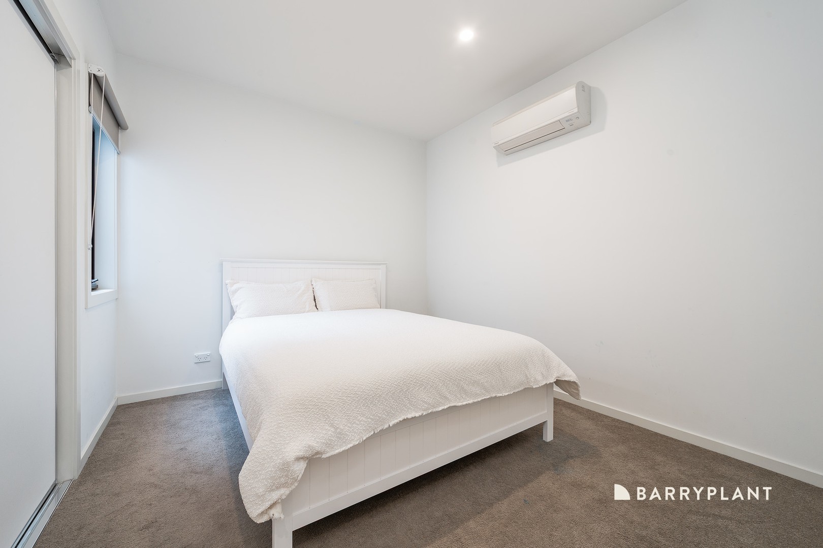 8 Lefroy Walk, Wollert, VIC 3750, Wollert - Thumbnail 5