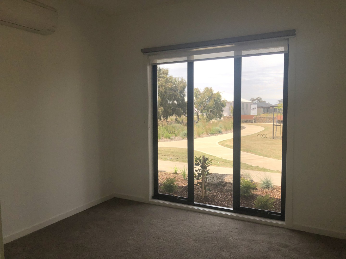 8 Lefroy  Walk, Wollert, VIC 3750, Wollert - Thumbnail 5