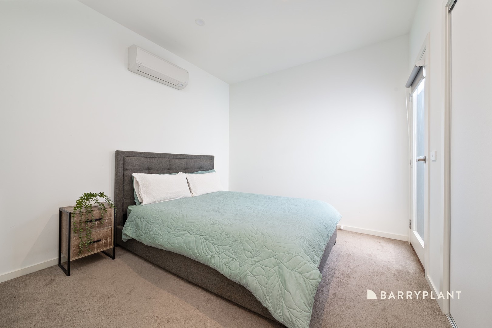 8 Lefroy Walk, Wollert, VIC 3750, Wollert - Thumbnail 6