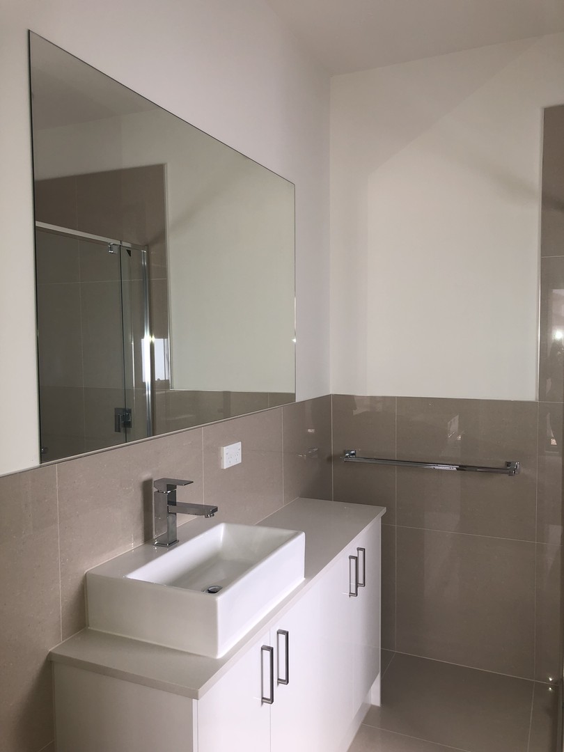 8 Lefroy  Walk, Wollert, VIC 3750, Wollert - Thumbnail 6
