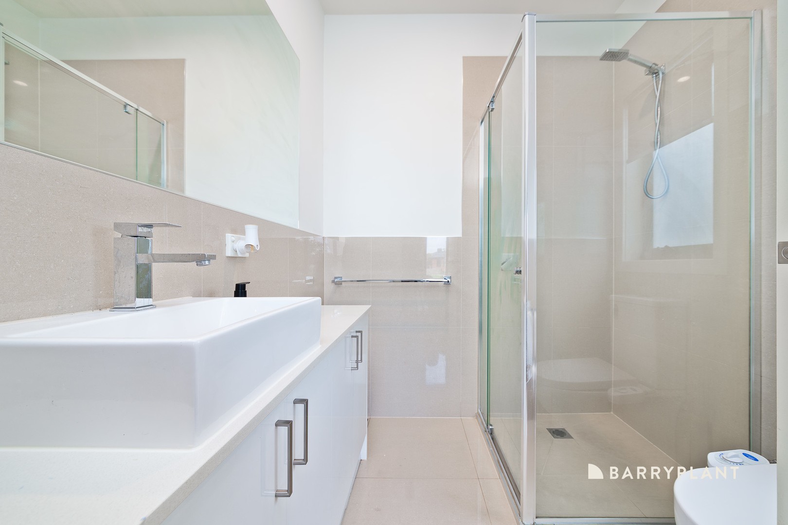 8 Lefroy Walk, Wollert, VIC 3750, Wollert - Thumbnail 7