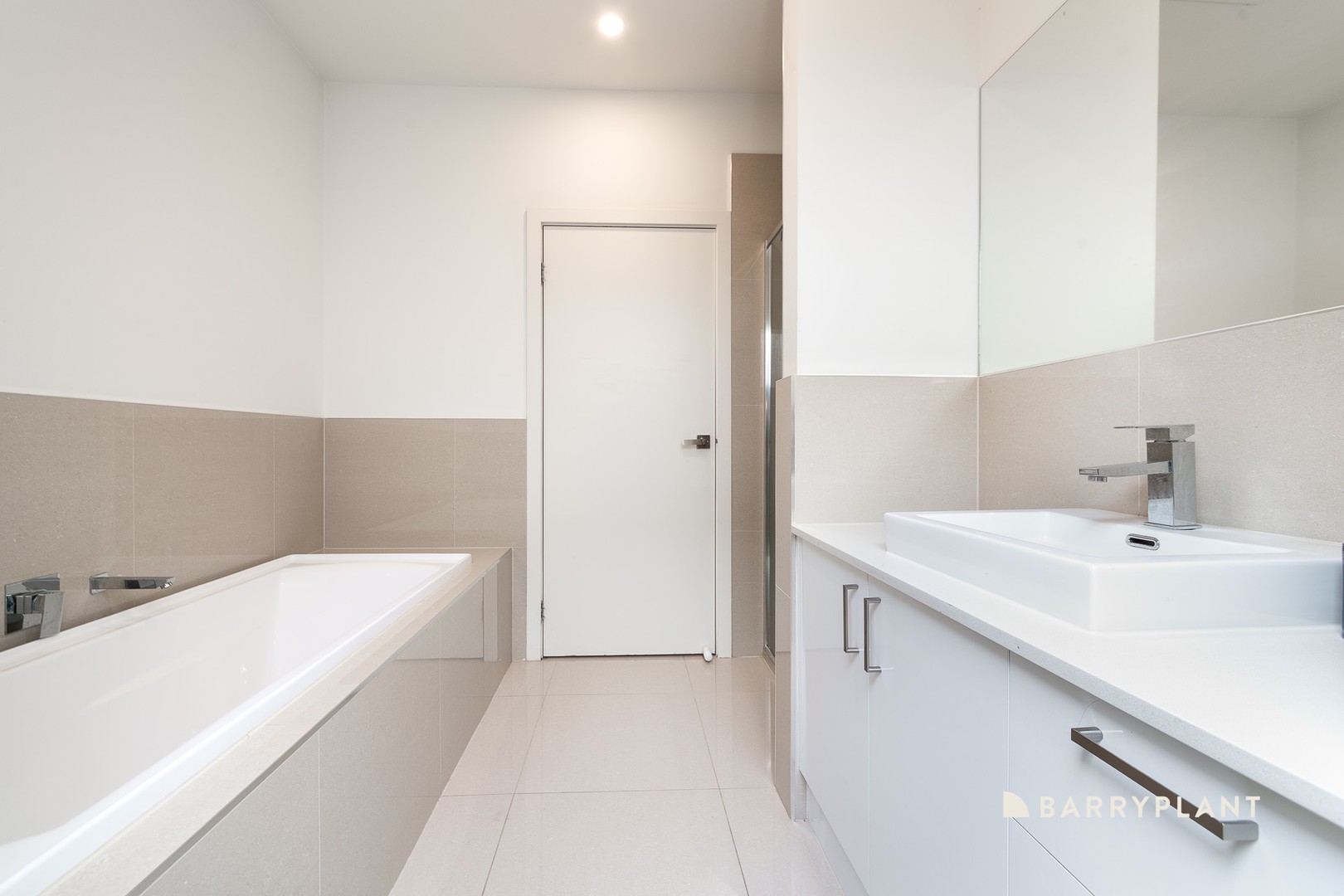 8 Lefroy Walk, Wollert, VIC 3750, Wollert - Thumbnail 8