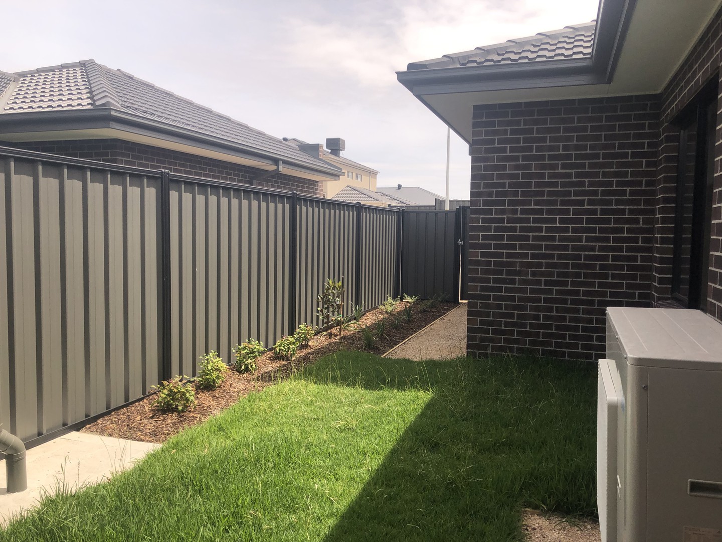 8 Lefroy  Walk, Wollert, VIC 3750, Wollert - Thumbnail 8