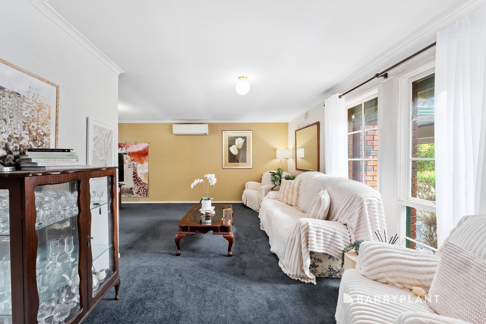 8 Leicester Court, Wantirna South, VIC 3152, Wantirna South - Thumbnail 2