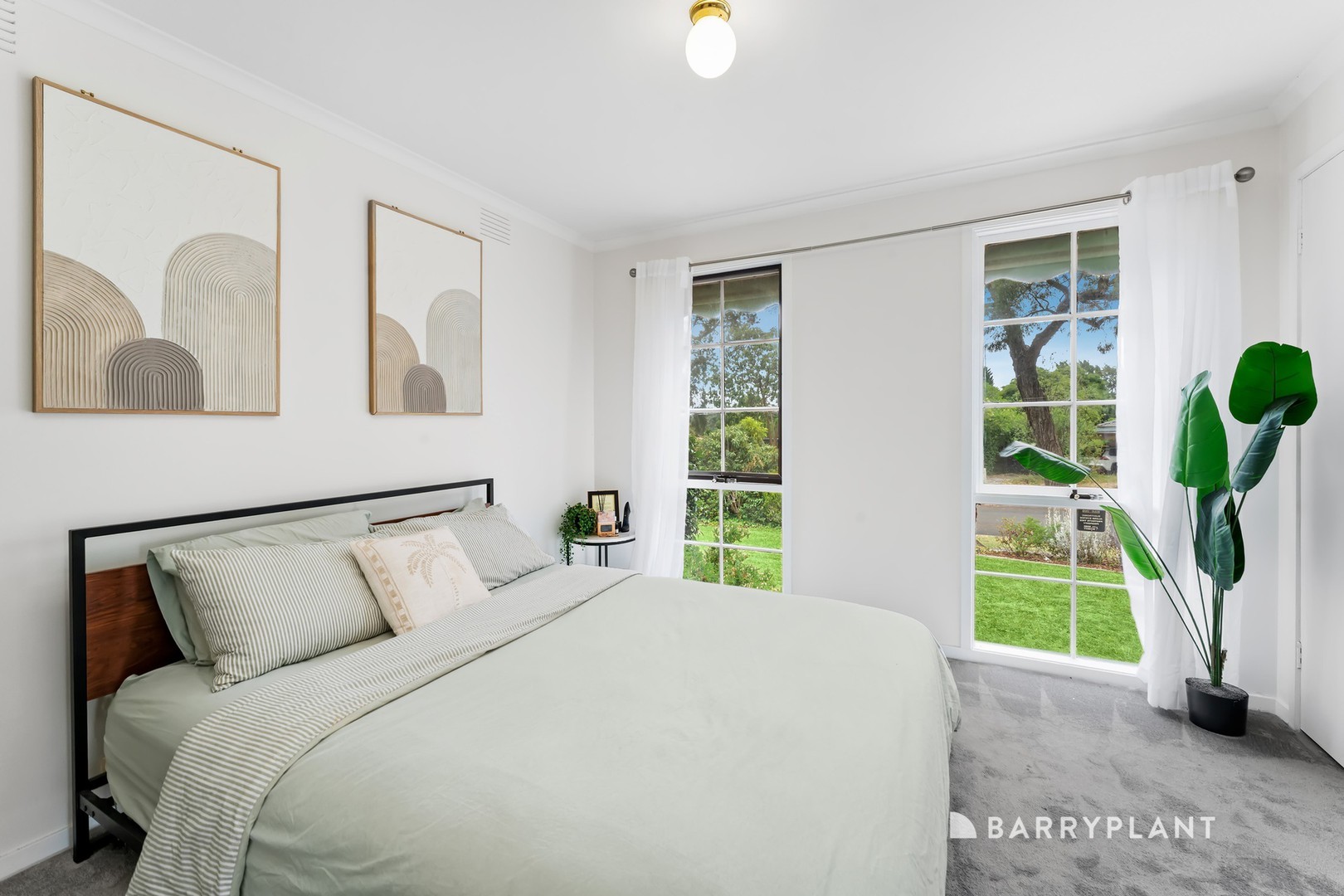 8 Leicester Court, Wantirna South, VIC 3152, Wantirna South - Thumbnail 5