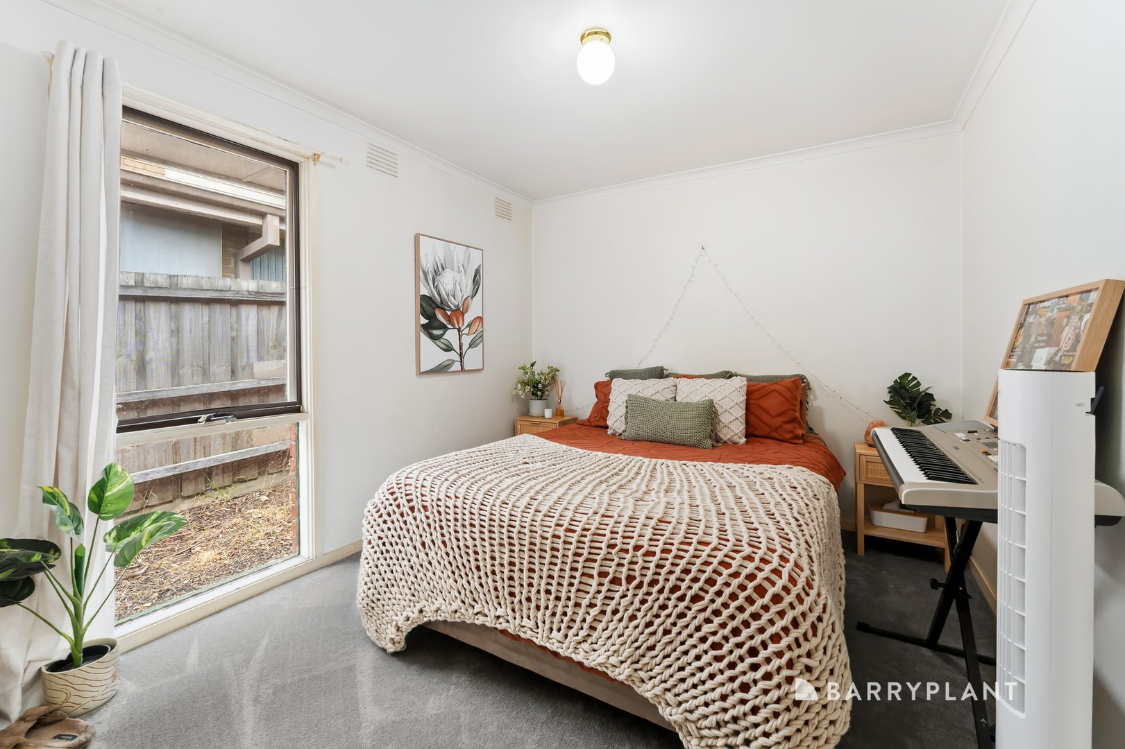 8 Leicester Court, Wantirna South, VIC 3152, Wantirna South - Thumbnail 6