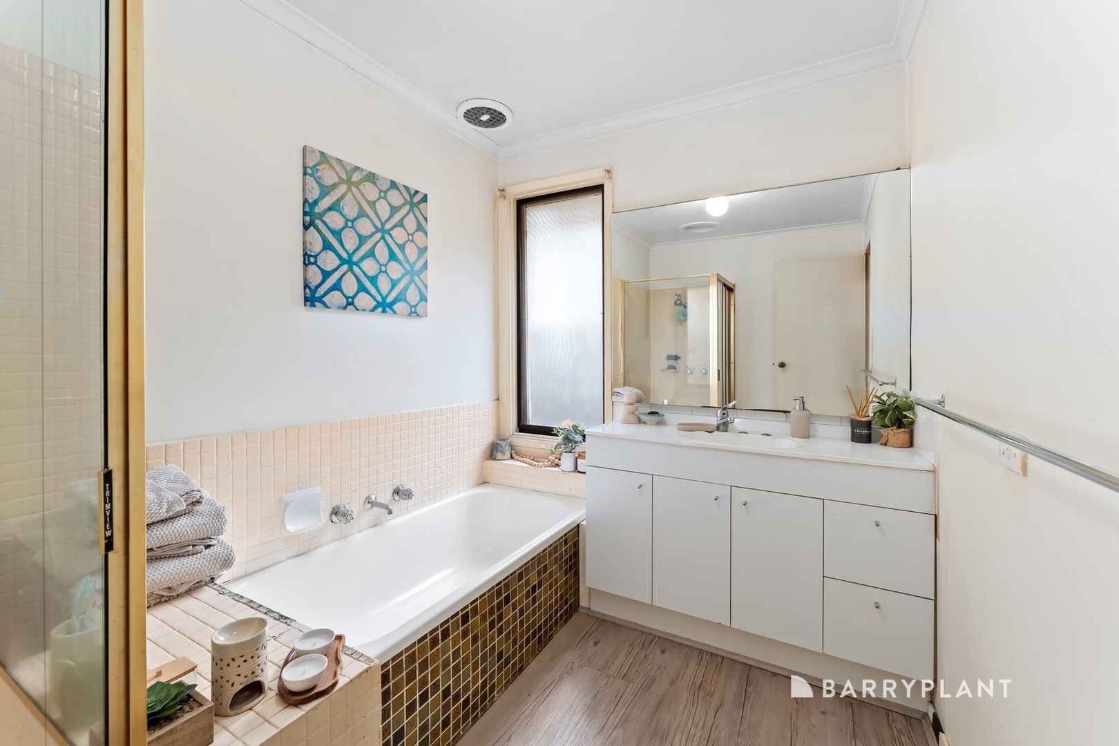 8 Leicester Court, Wantirna South, VIC 3152, Wantirna South - Thumbnail 7