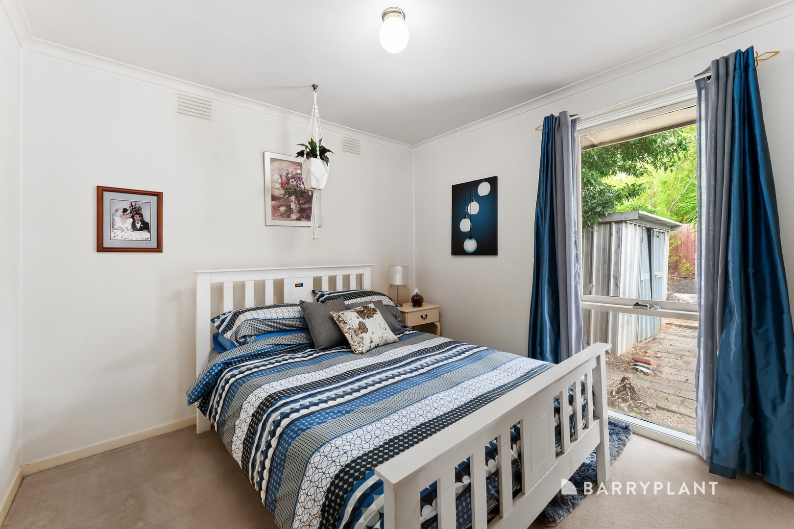 8 Leicester Court, Wantirna South, VIC 3152, Wantirna South - Thumbnail 8
