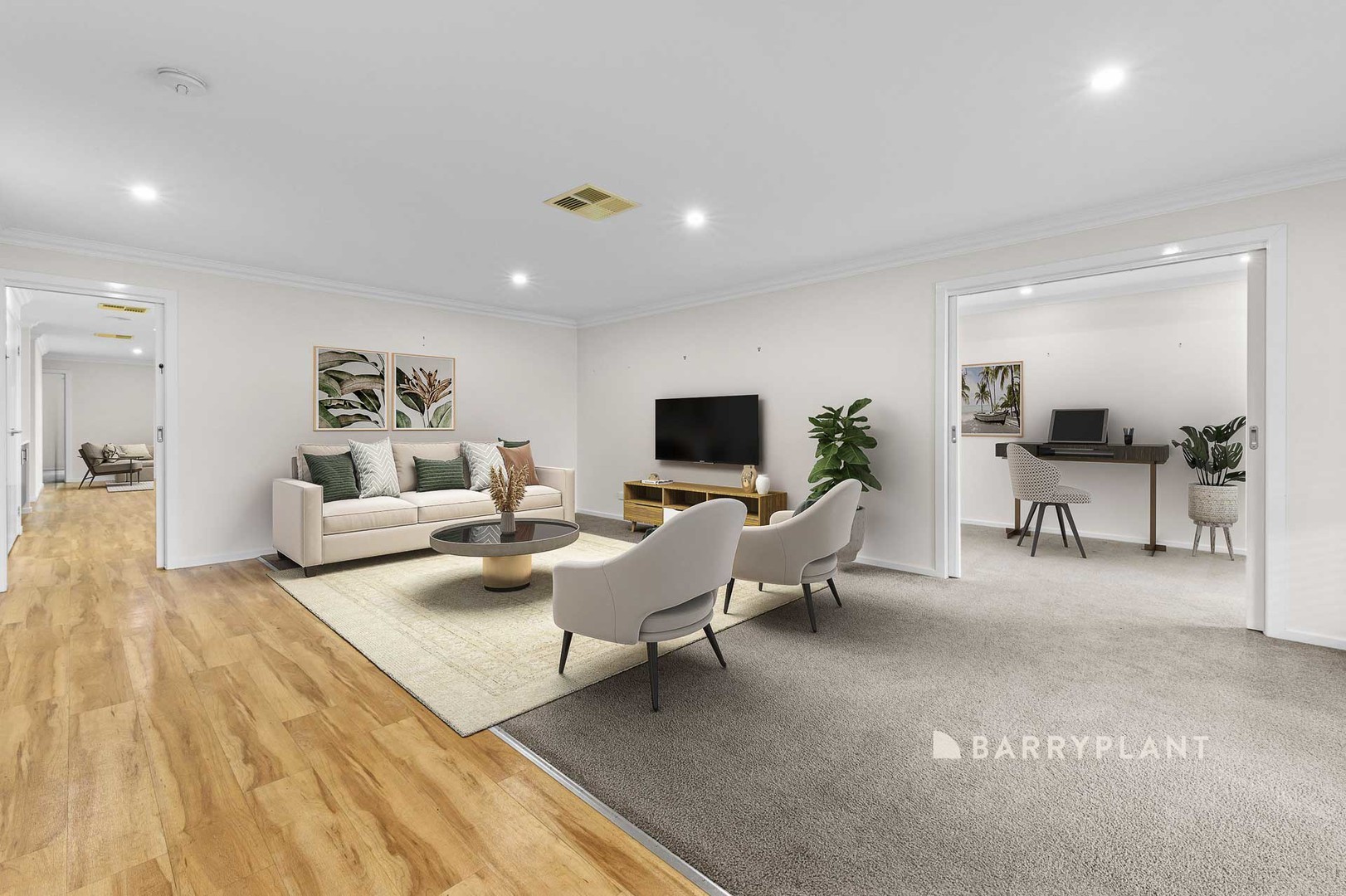 8 Leichardt Court, Warragul, VIC 3820, Warragul - Thumbnail 4