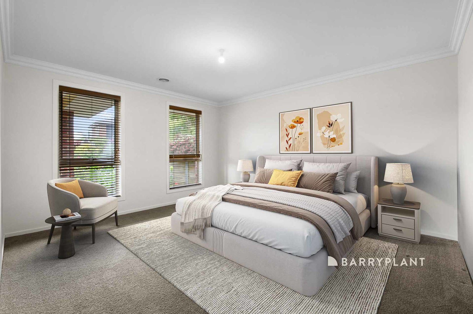 8 Leichardt Court, Warragul, VIC 3820, Warragul - Thumbnail 5