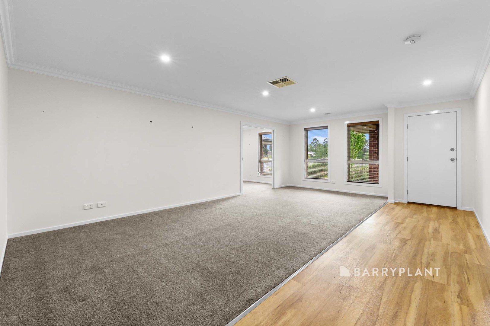 8 Leichardt Court, Warragul, VIC 3820, Warragul - Thumbnail 6