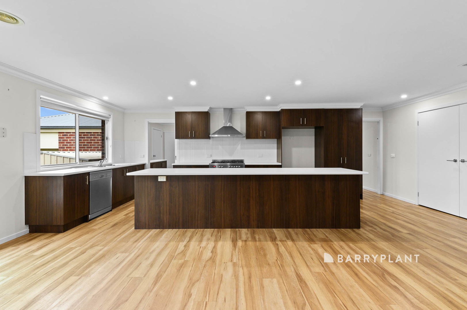 8 Leichardt Court, Warragul, VIC 3820, Warragul - Thumbnail 7