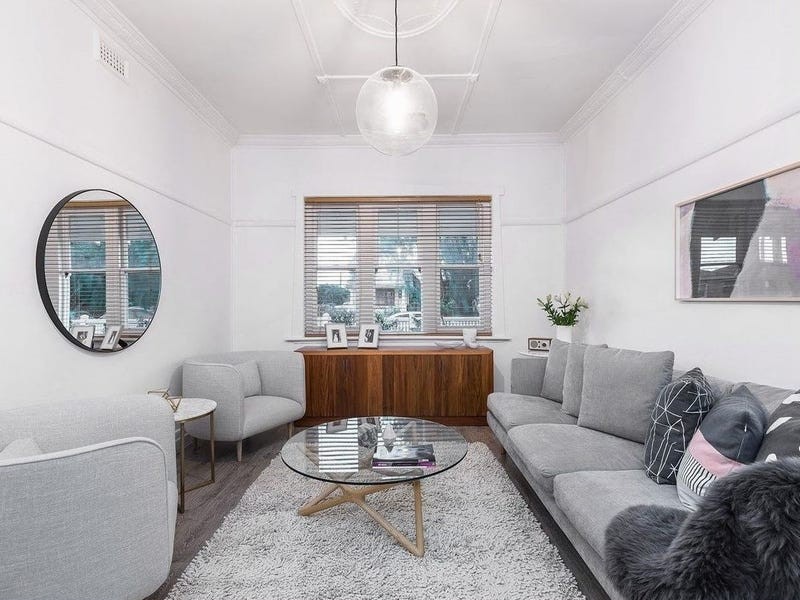 8 Leonard Street, Sunshine, VIC 3020, Sunshine - Thumbnail 4