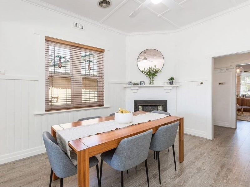 8 Leonard Street, Sunshine, VIC 3020, Sunshine - Thumbnail 5
