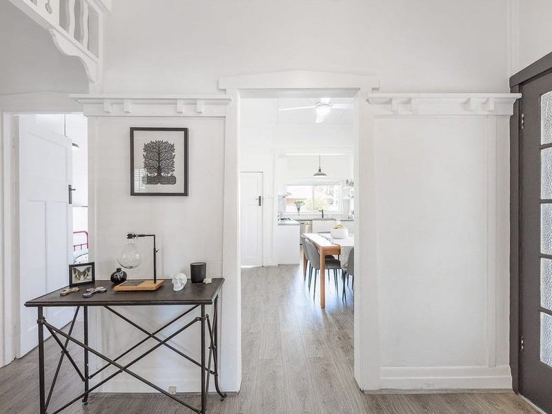 8 Leonard Street, Sunshine, VIC 3020, Sunshine - Thumbnail 6