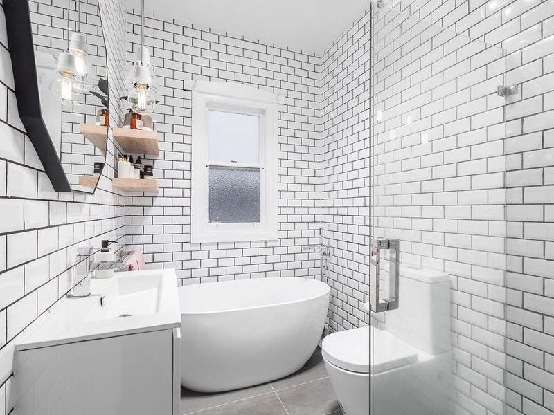 8 Leonard Street, Sunshine, VIC 3020, Sunshine - Thumbnail 8