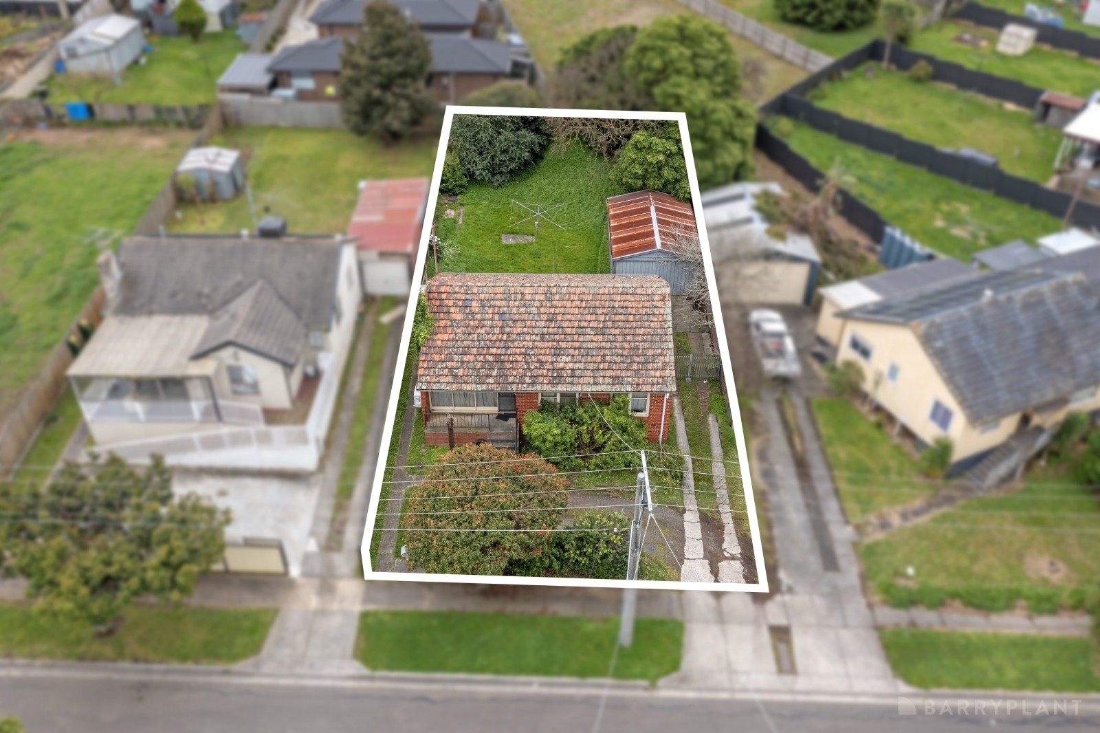 8 Lilly Pilly Avenue, Doveton, VIC 3177, Doveton - Thumbnail 4