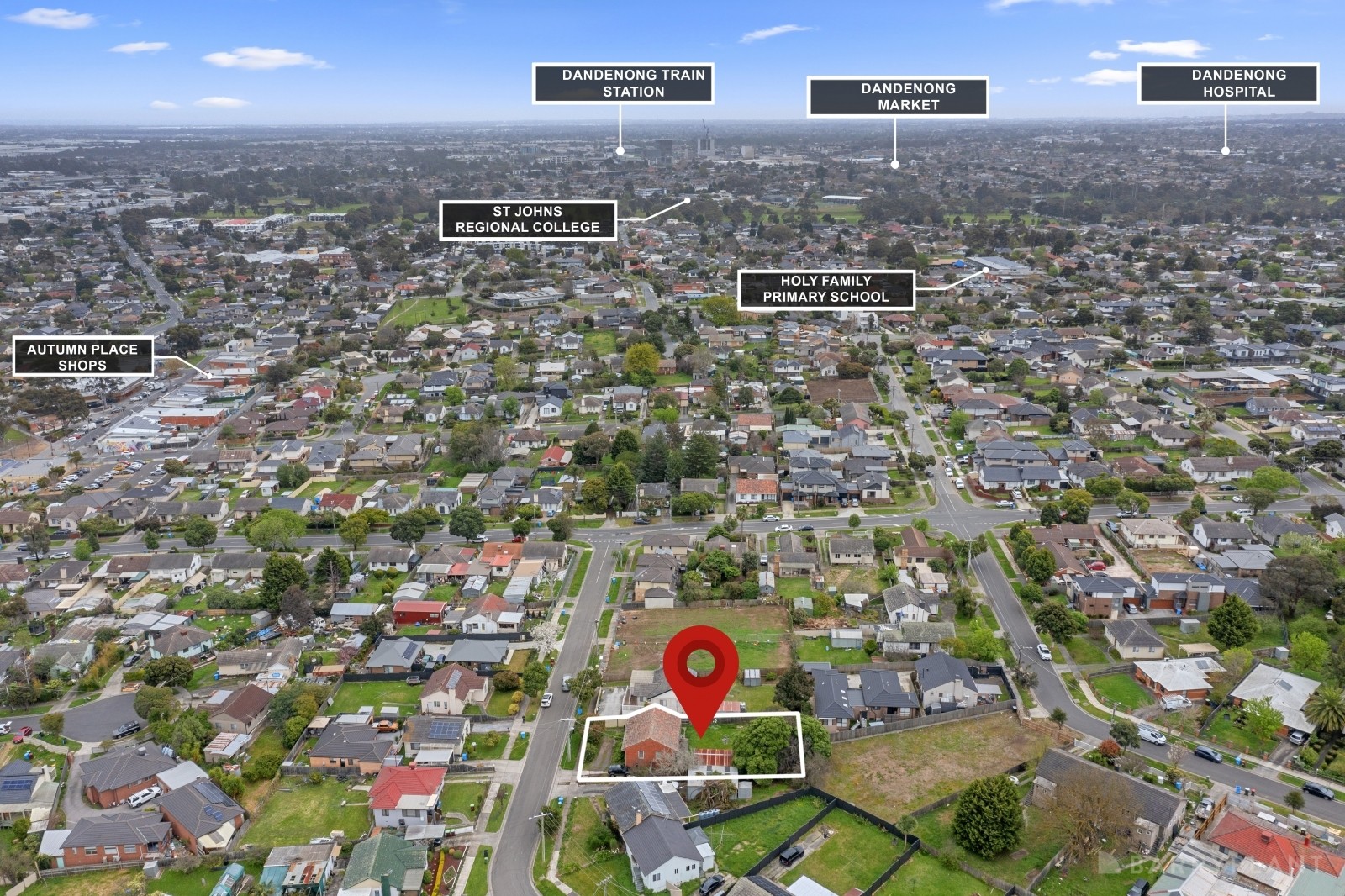 8 Lilly Pilly Avenue, Doveton, VIC 3177, Doveton - Thumbnail 6