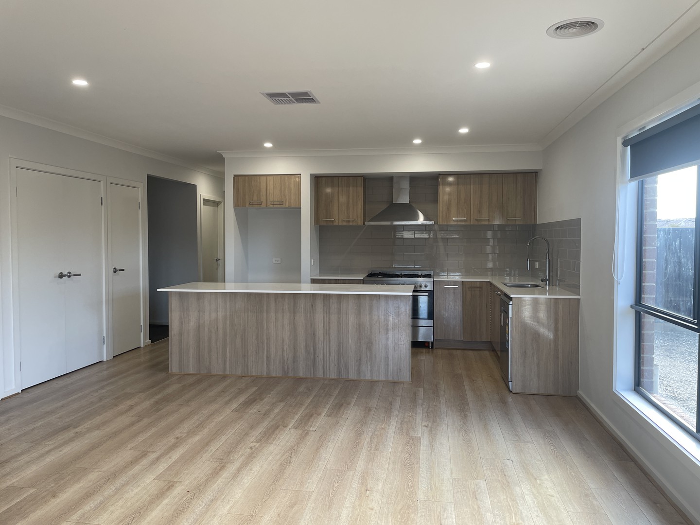 8 Limerick WayKilmore, vic 3764  - Leased, Kilmore - Thumbnail 4