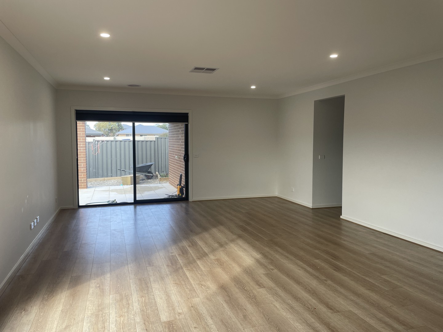 8 Limerick WayKilmore, vic 3764  - Leased, Kilmore - Thumbnail 5