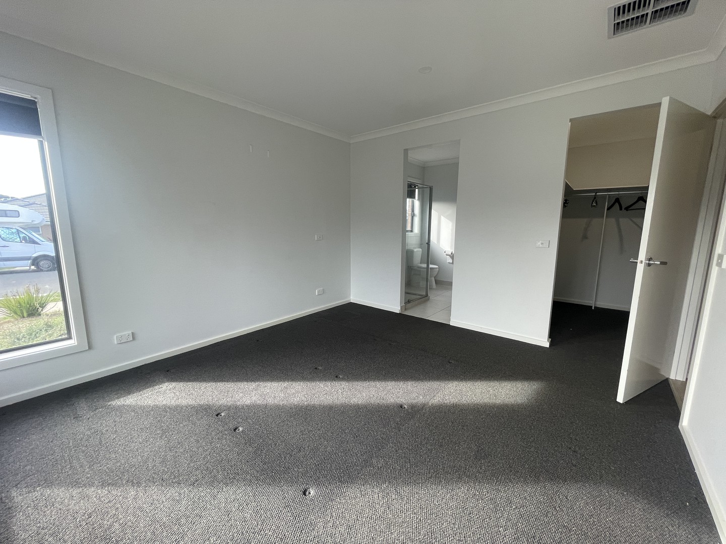 8 Limerick WayKilmore, vic 3764  - Leased, Kilmore - Thumbnail 6