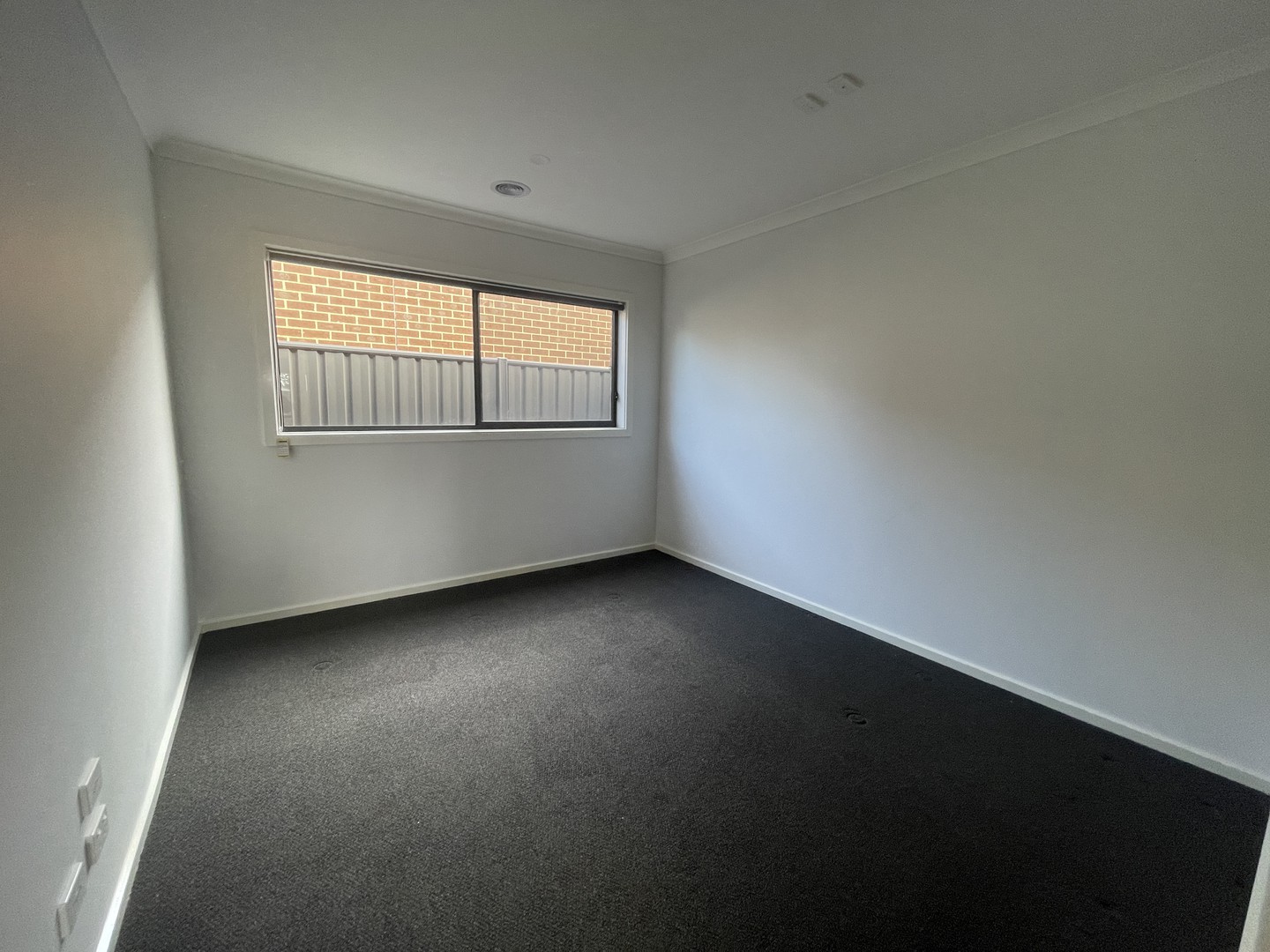 8 Limerick WayKilmore, vic 3764  - Leased, Kilmore - Thumbnail 7