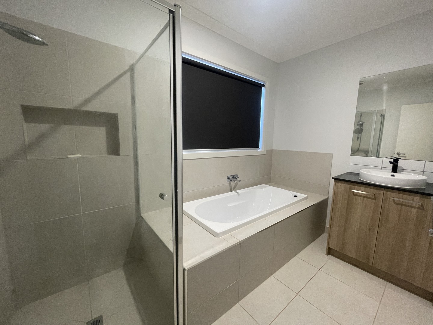 8 Limerick WayKilmore, vic 3764  - Leased, Kilmore - Thumbnail 8
