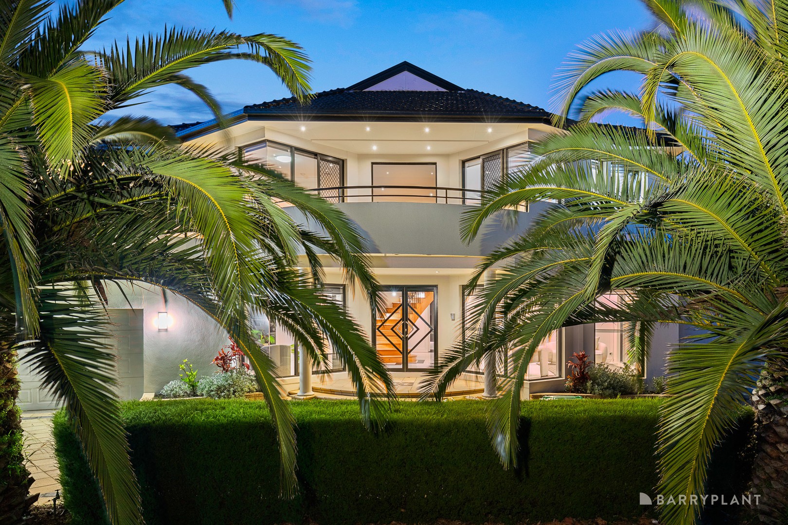 8 Lincoln Park Close, Sanctuary Lakes, VIC 3030, Point Cook - Thumbnail 4