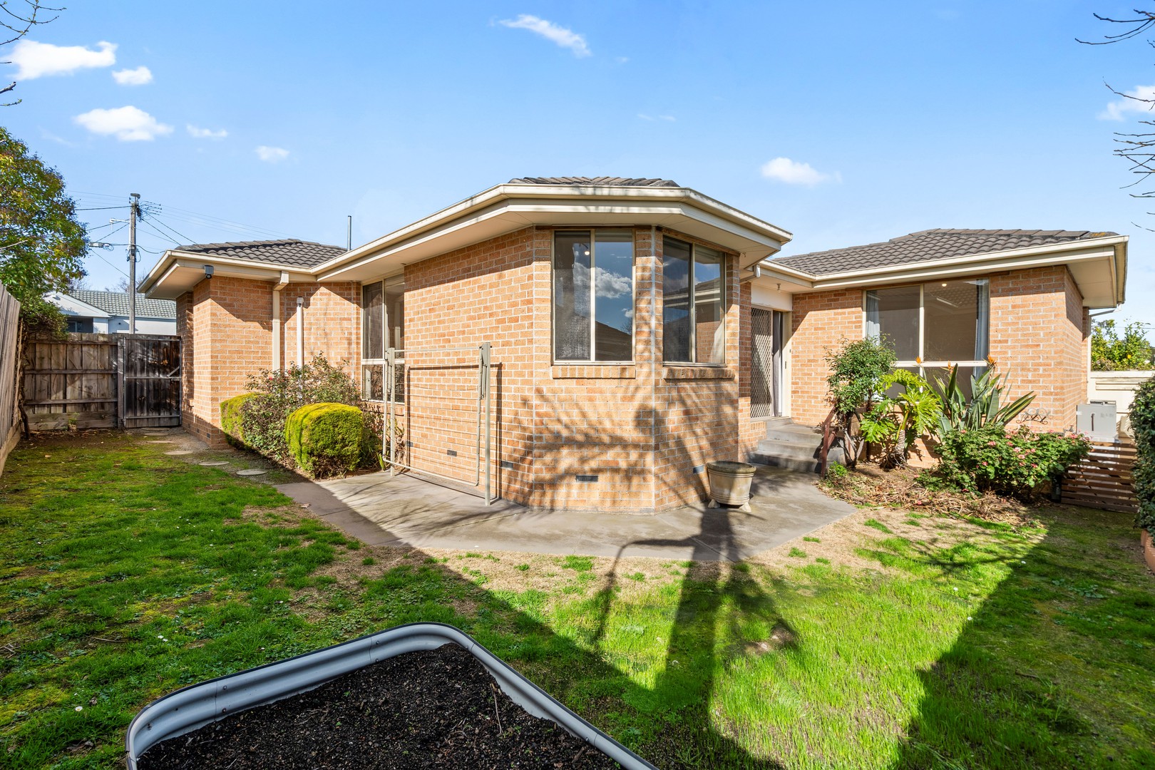8 Linda Avenue, Box Hill North, VIC 3129, Box Hill North - Thumbnail 2
