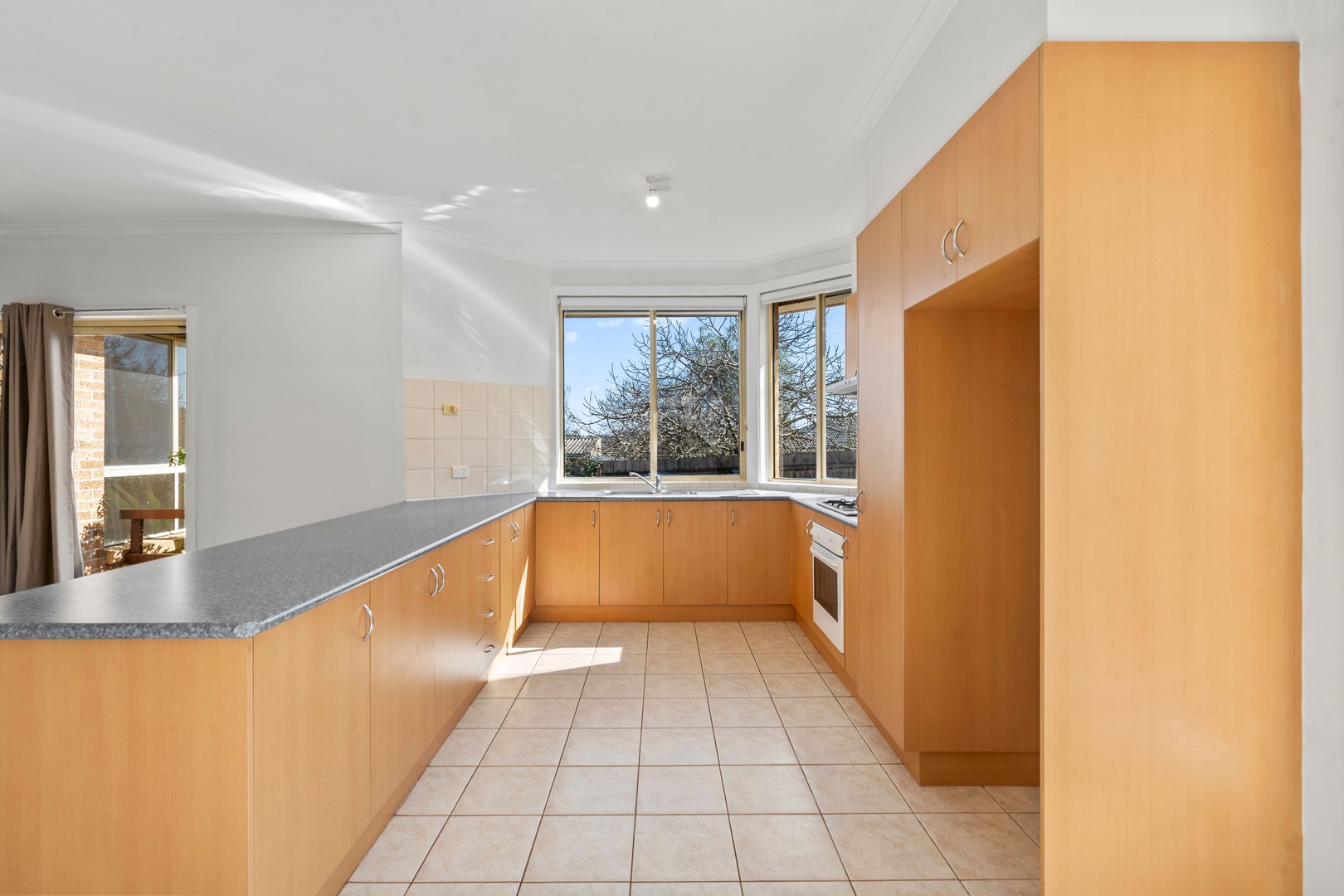 8 Linda Avenue, Box Hill North, VIC 3129, Box Hill North - Thumbnail 8