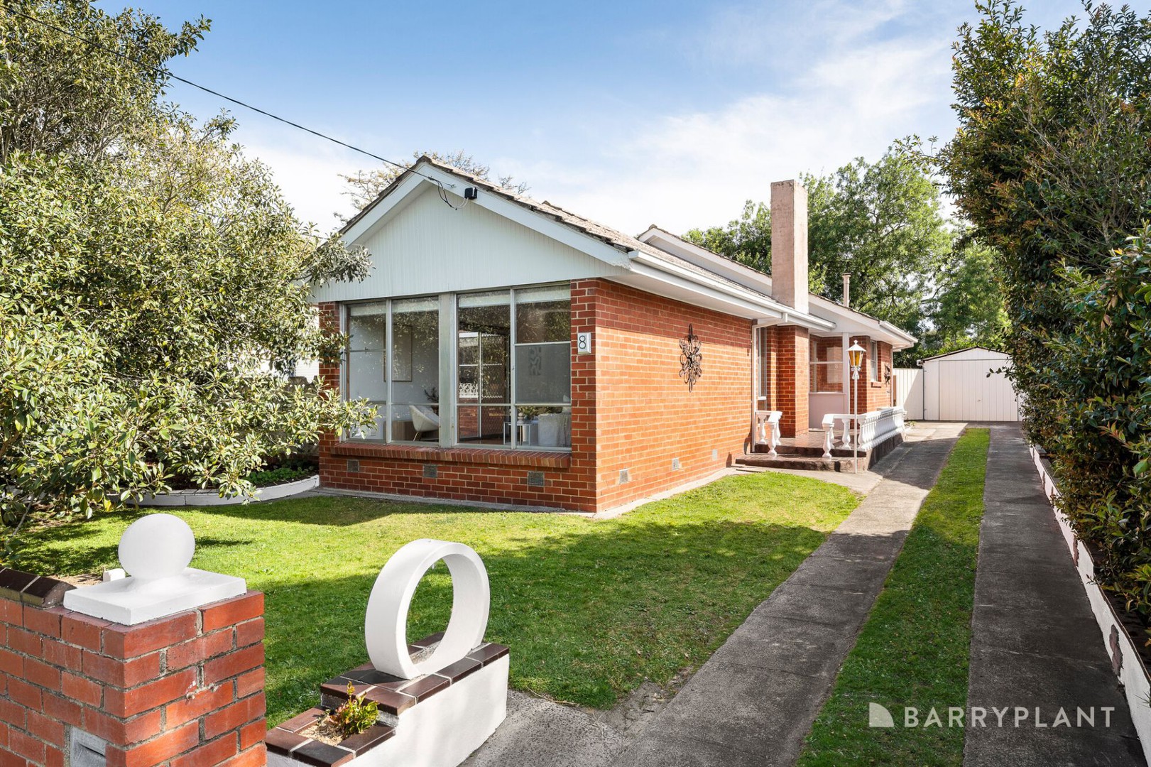 8 Lindsay St, Frankston North, VIC 3200 - Thumbnail 1 - 14/02/2025