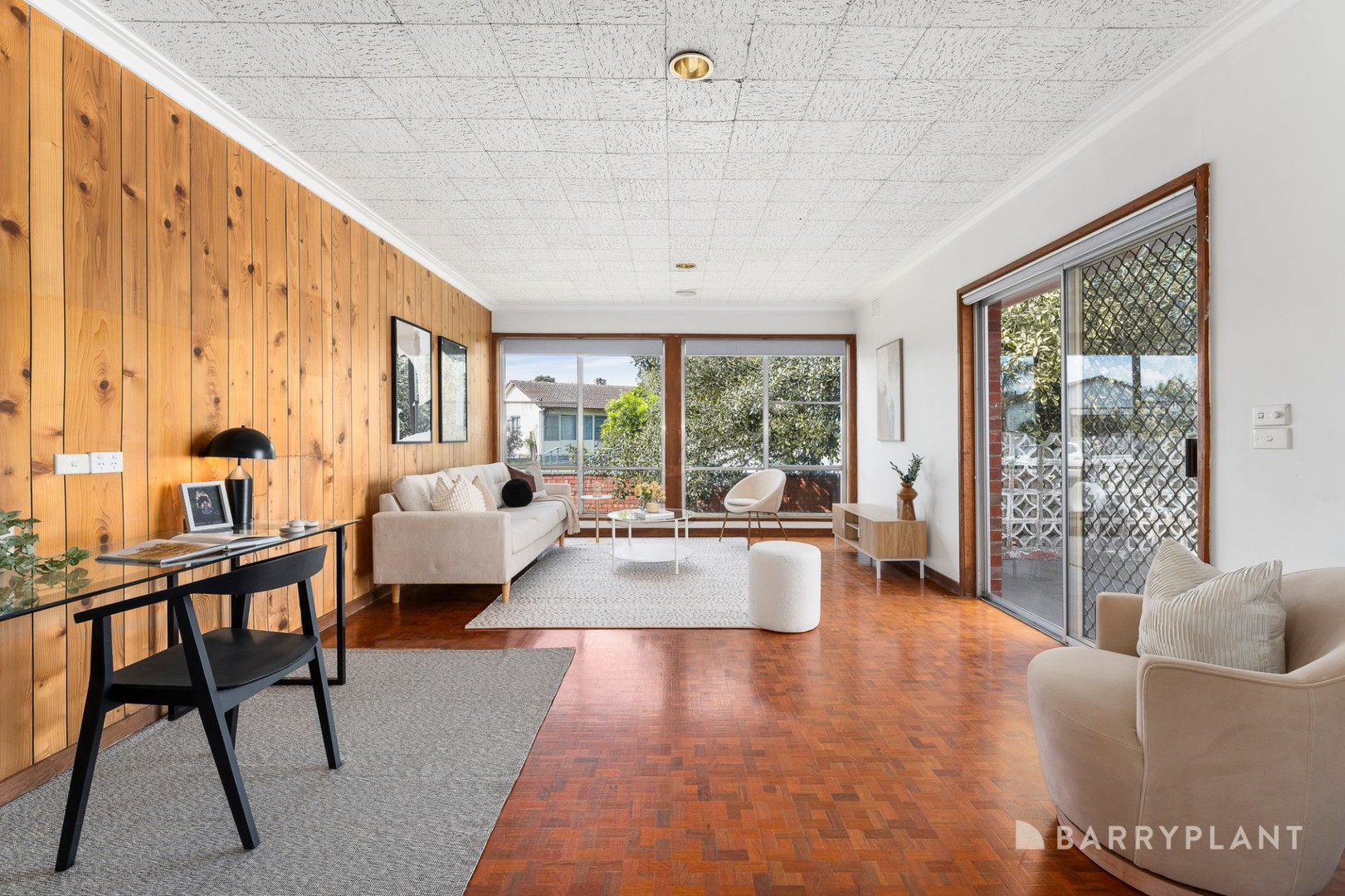 8 Lindsay St, Frankston North, VIC 3200, Frankston North - Thumbnail 4