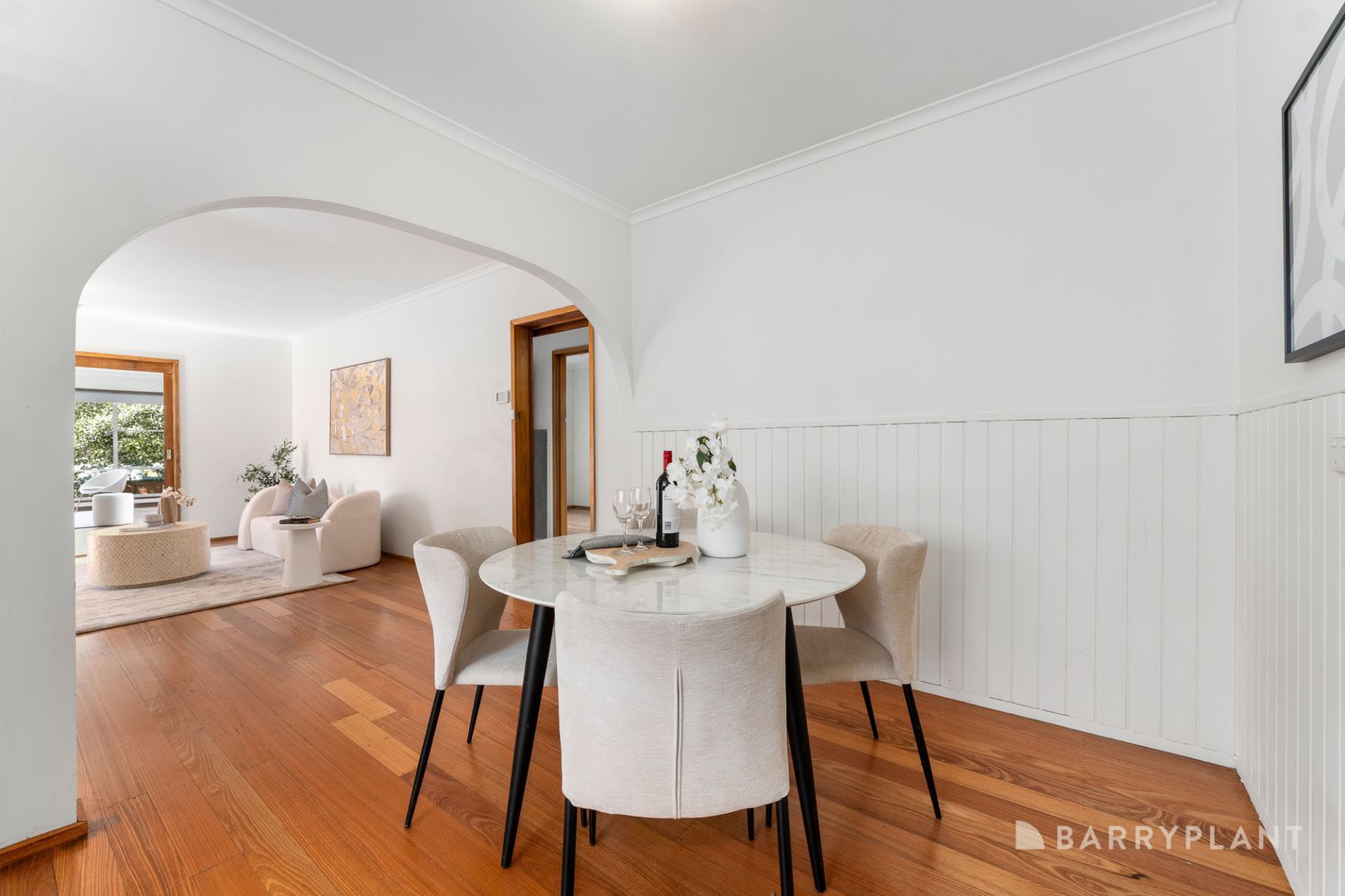 8 Lindsay St, Frankston North, VIC 3200, Frankston North - Thumbnail 8