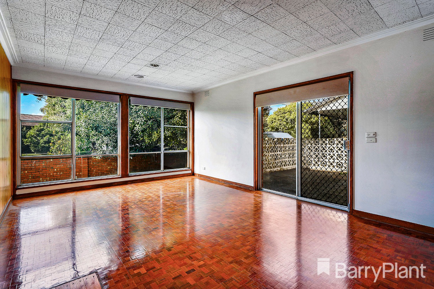 8 Lindsay Street, Frankston North, VIC 3200, Frankston North - Thumbnail 2