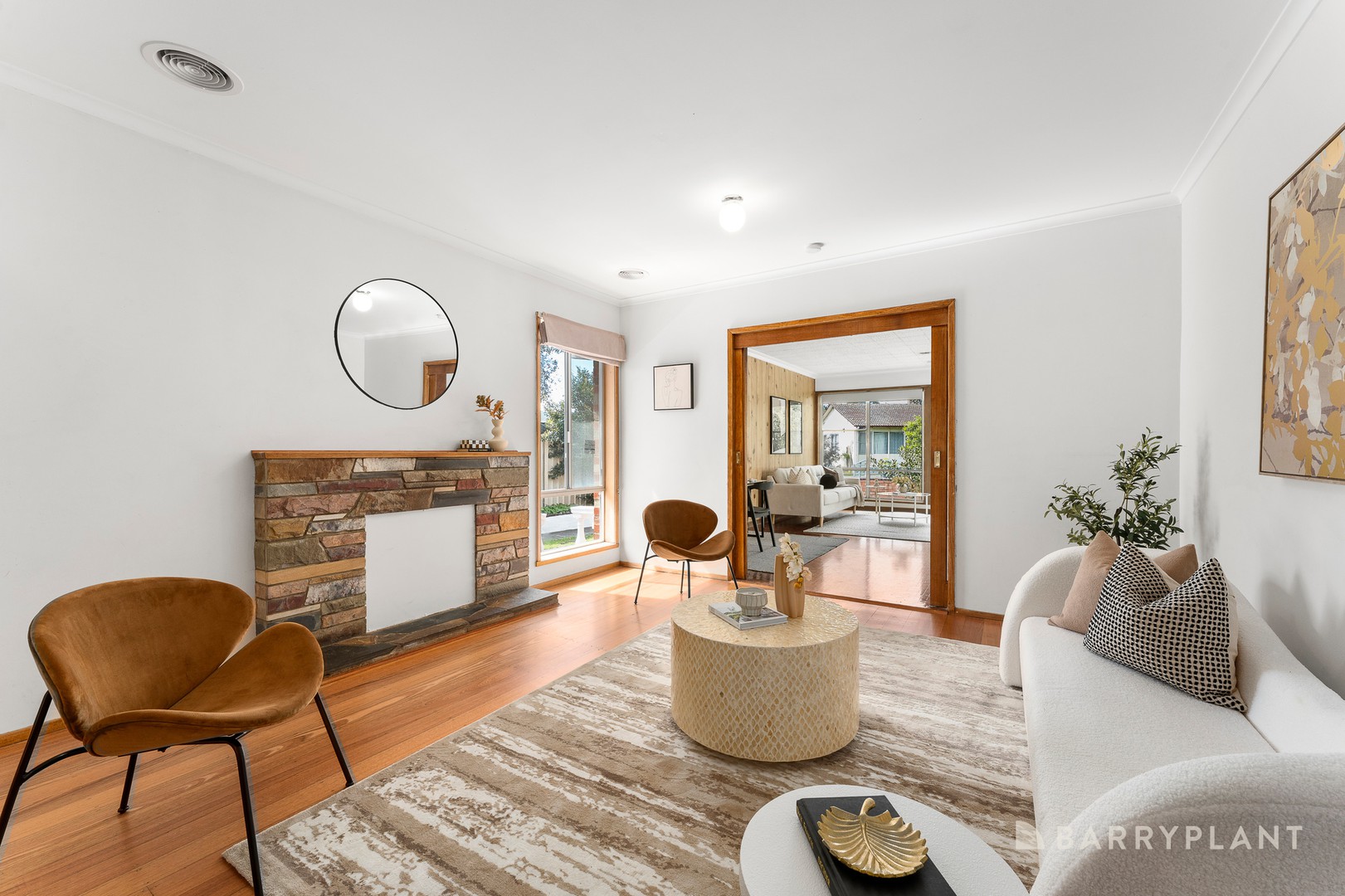 8 Lindsay Street, Frankston North, VIC 3200, Frankston North - Thumbnail 2
