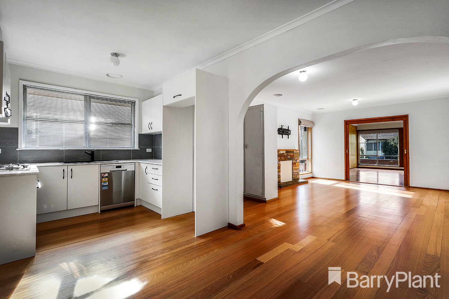 8 Lindsay Street, Frankston North, VIC 3200, Frankston North - Thumbnail 3