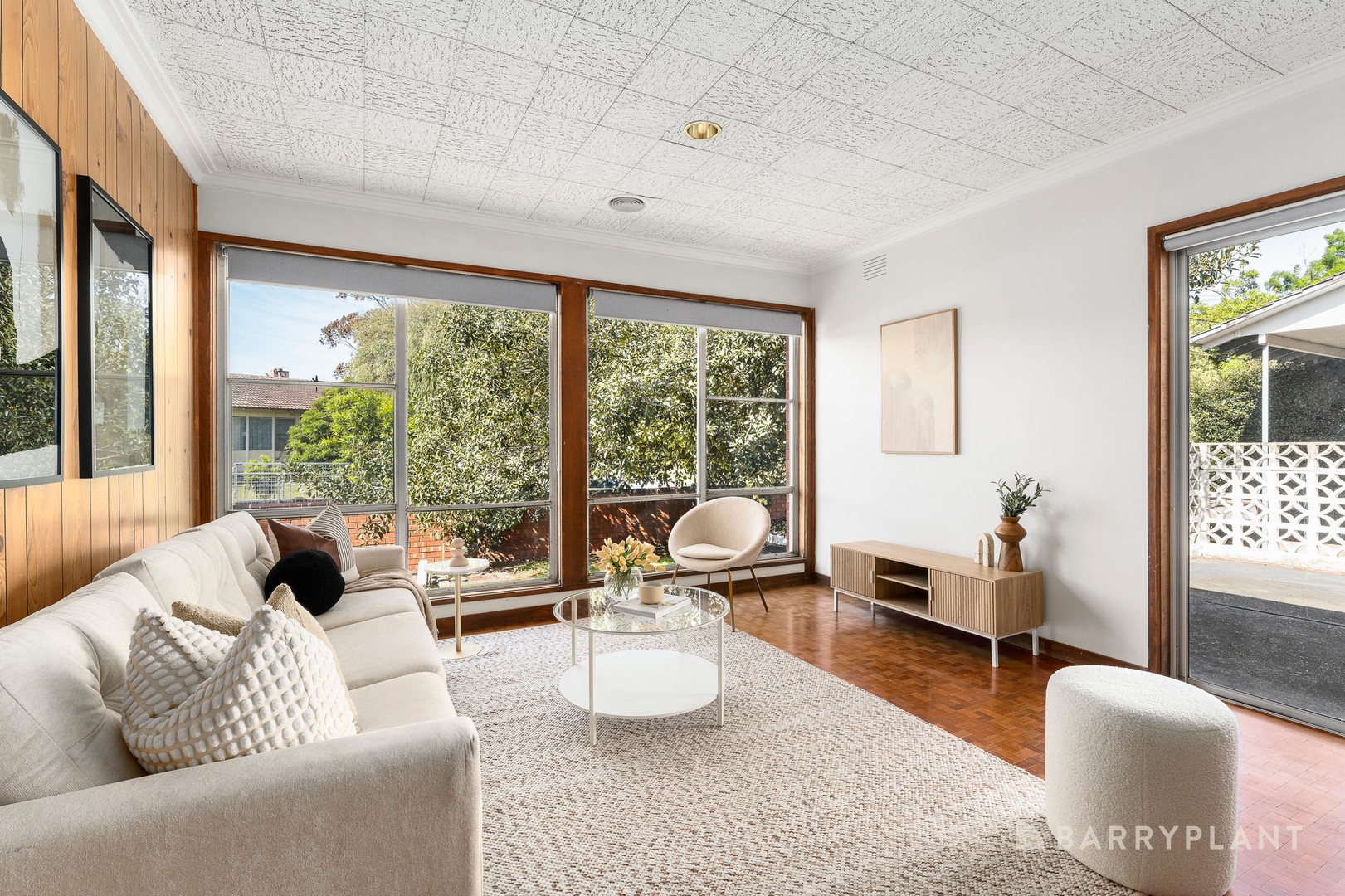 8 Lindsay Street, Frankston North, VIC 3200, Frankston North - Thumbnail 3