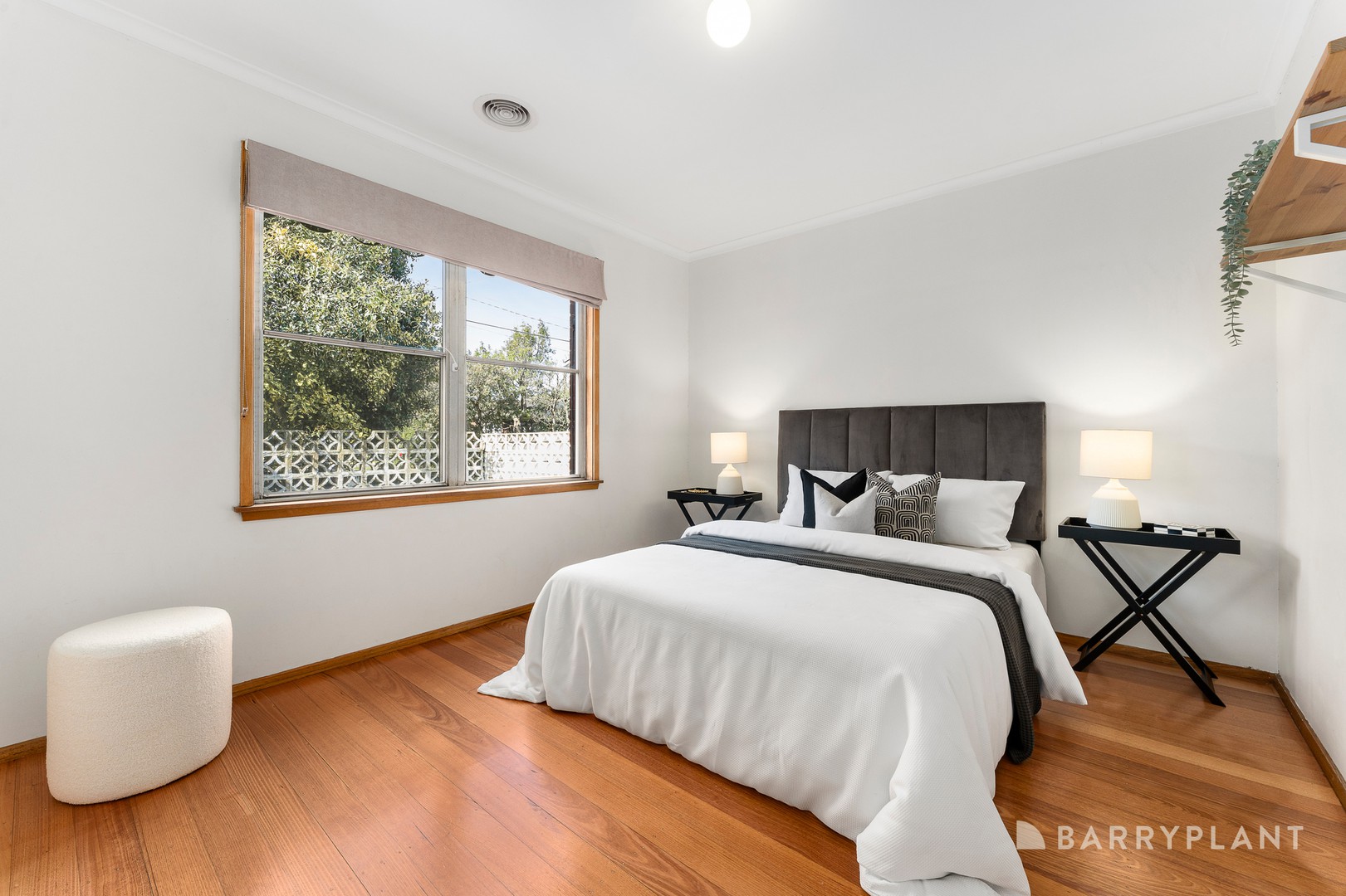 8 Lindsay Street, Frankston North, VIC 3200, Frankston North - Thumbnail 4