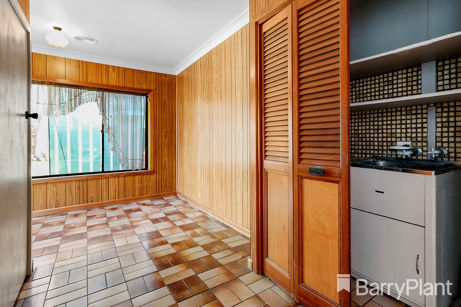 8 Lindsay Street, Frankston North, VIC 3200, Frankston North - Thumbnail 5