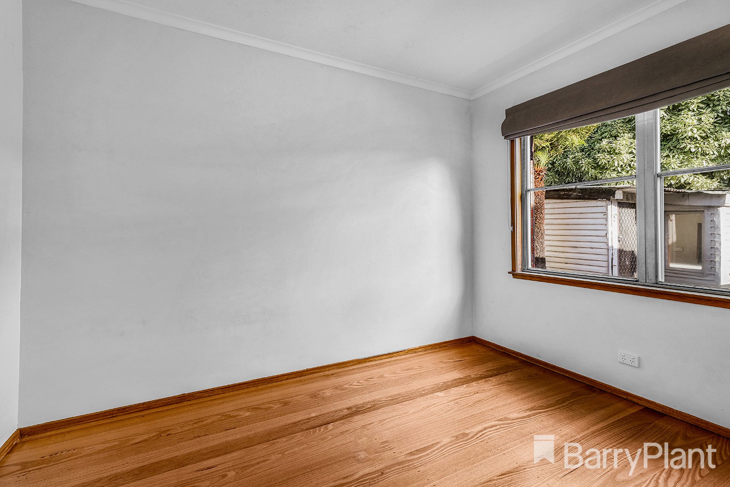 8 Lindsay Street, Frankston North, VIC 3200, Frankston North - Thumbnail 6