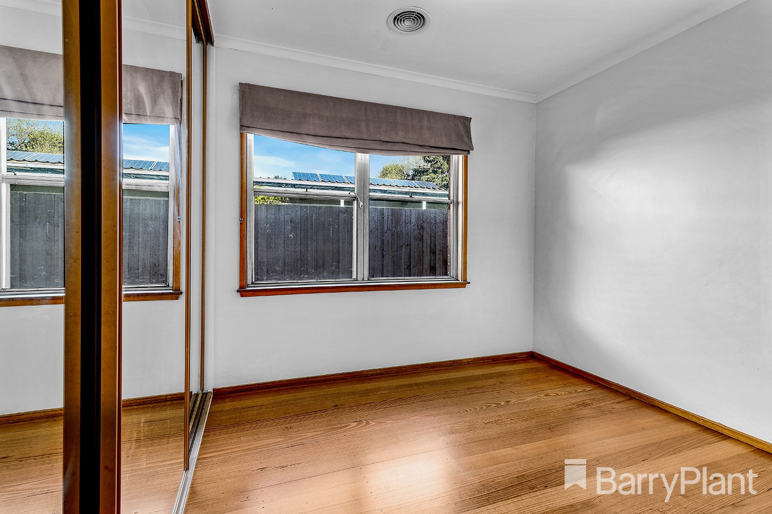 8 Lindsay Street, Frankston North, VIC 3200, Frankston North - Thumbnail 7