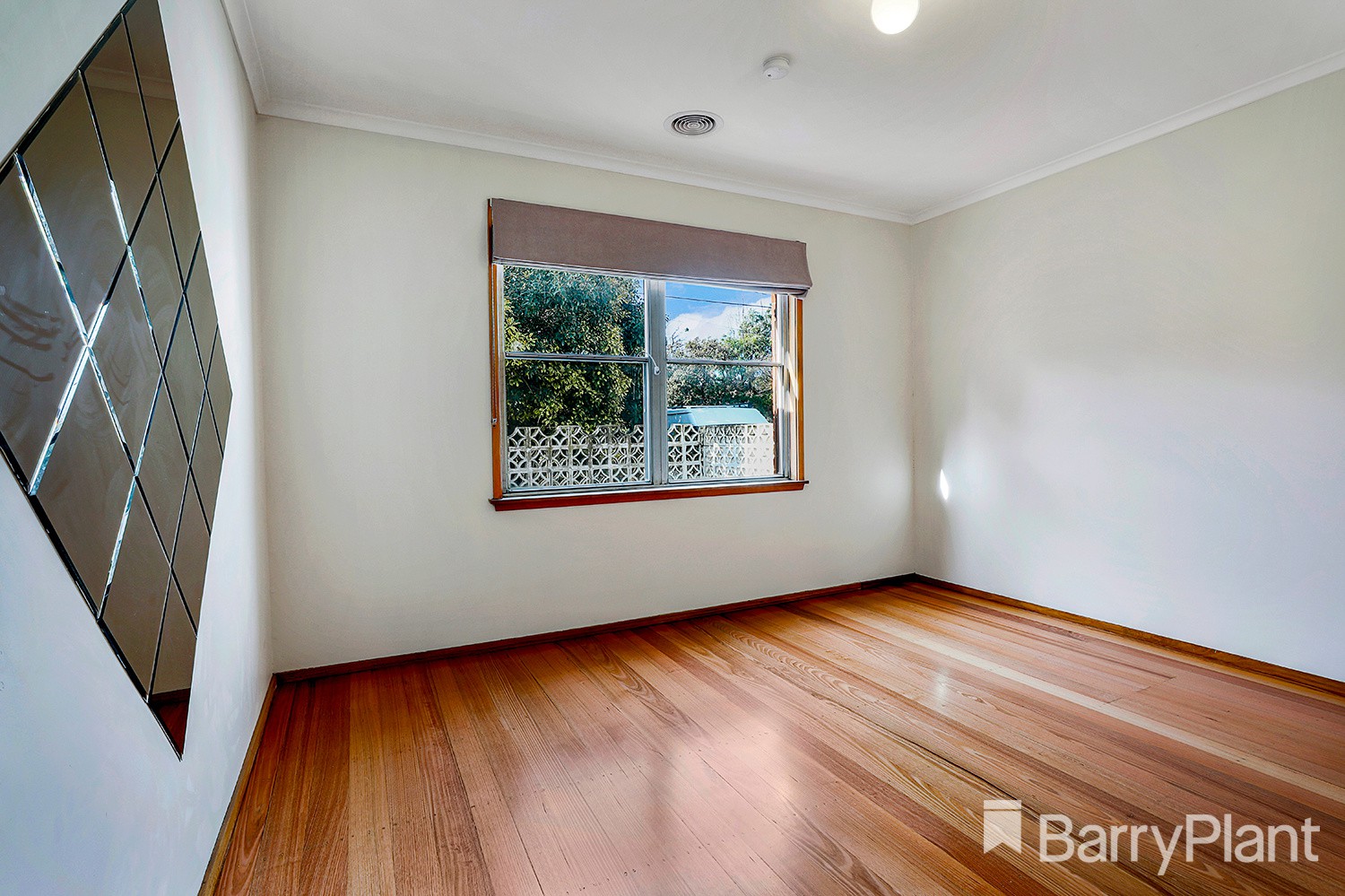 8 Lindsay Street, Frankston North, VIC 3200, Frankston North - Thumbnail 8