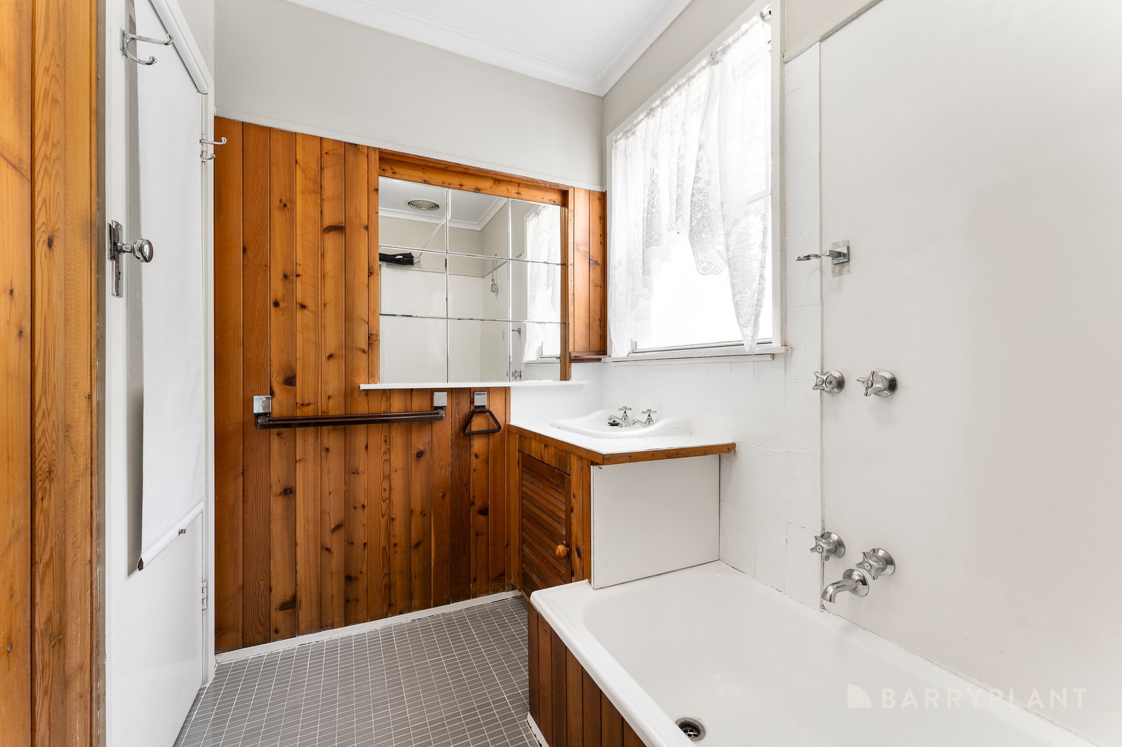 8 Lindsay Street, Frankston North, VIC 3200, Frankston North - Thumbnail 8