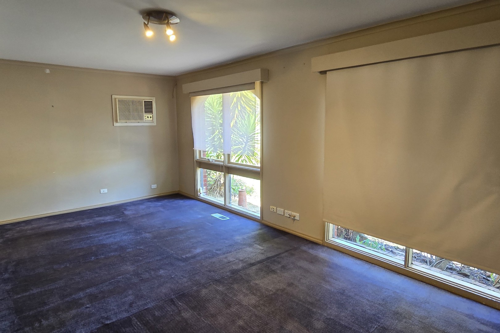 8 Linlithgow Way, Melton West, VIC 3337, Melton West - Thumbnail 6