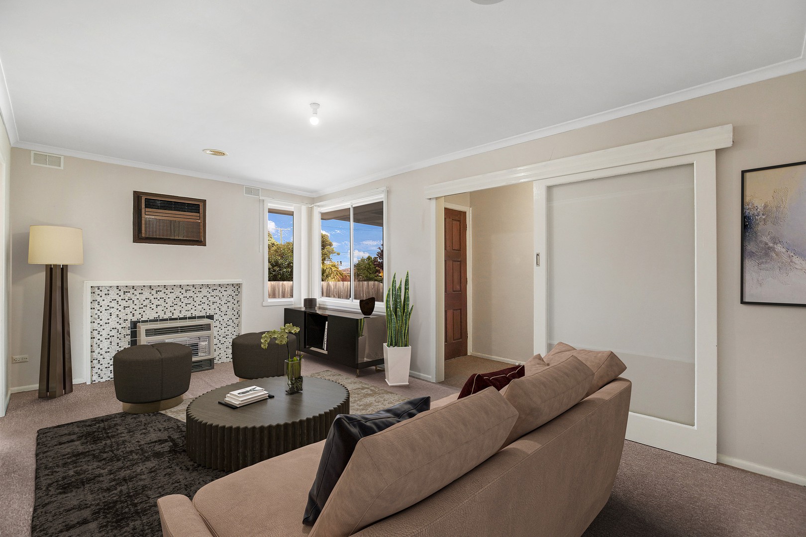 8 Linoak Avenue, Lalor, VIC 3075, Lalor - Thumbnail 3
