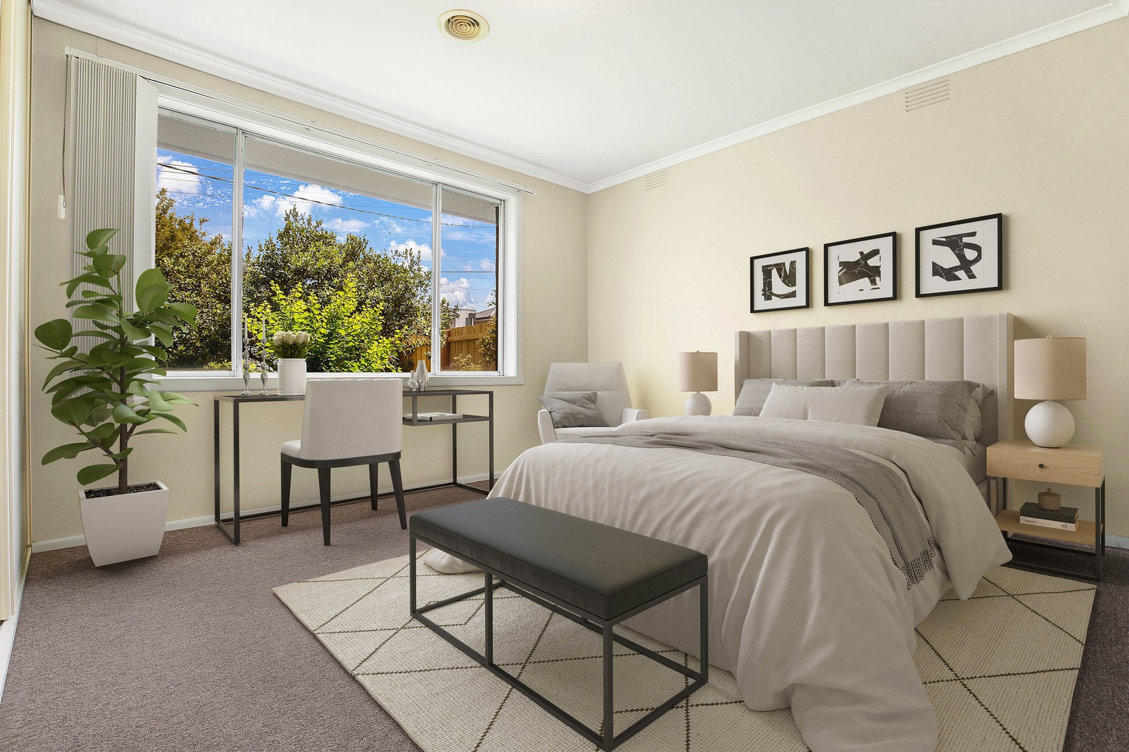 8 Linoak Avenue, Lalor, VIC 3075, Lalor - Thumbnail 4