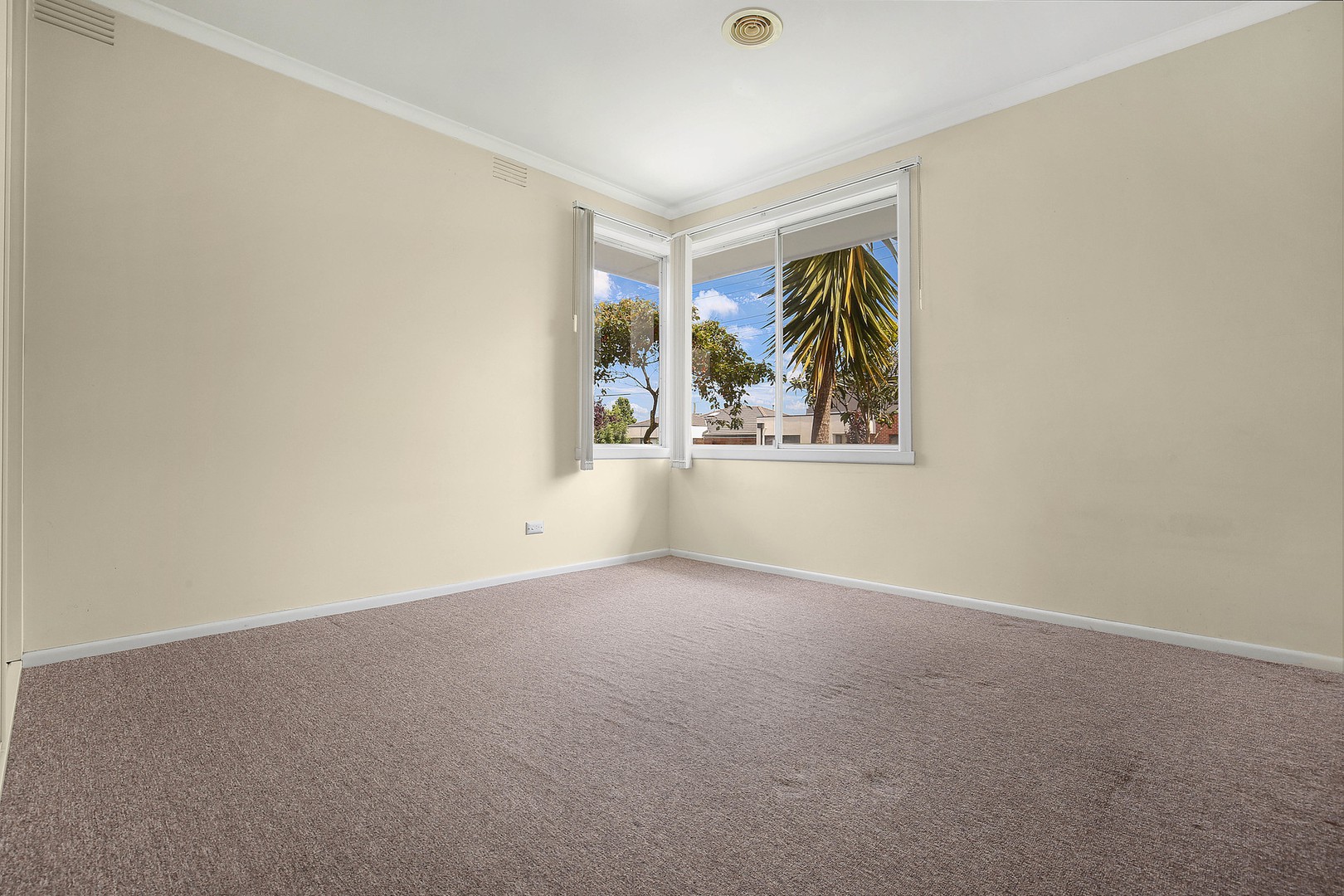8 Linoak Avenue, Lalor, VIC 3075, Lalor - Thumbnail 5