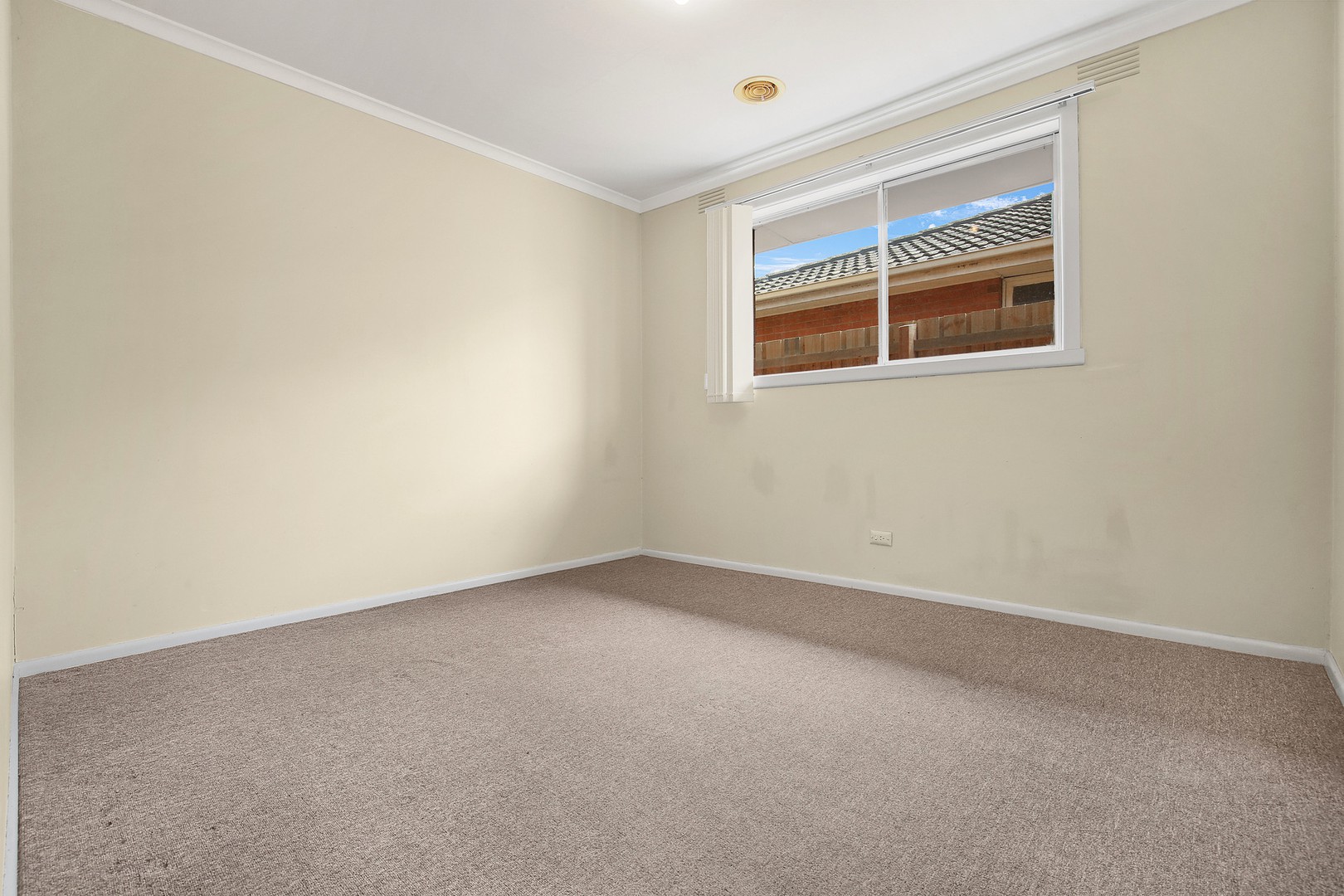 8 Linoak Avenue, Lalor, VIC 3075, Lalor - Thumbnail 6