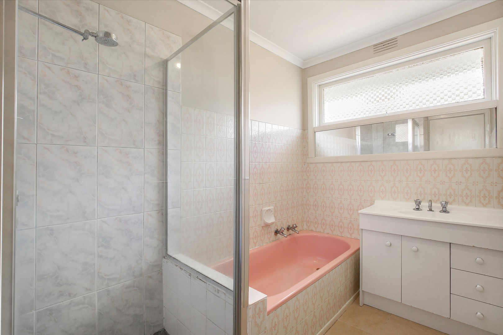 8 Linoak Avenue, Lalor, VIC 3075, Lalor - Thumbnail 7